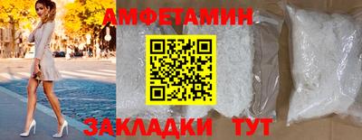 дурь Тула