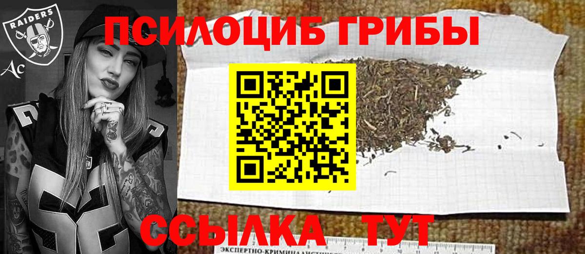 Псилоцибиновые грибы Magic Shrooms Мытищи